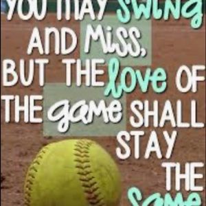 Meet your Posher, Brenna r